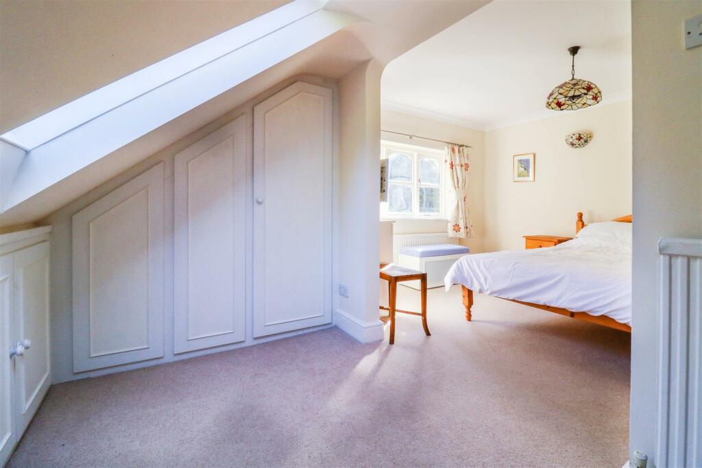Additional property image - River Lane, Fordham