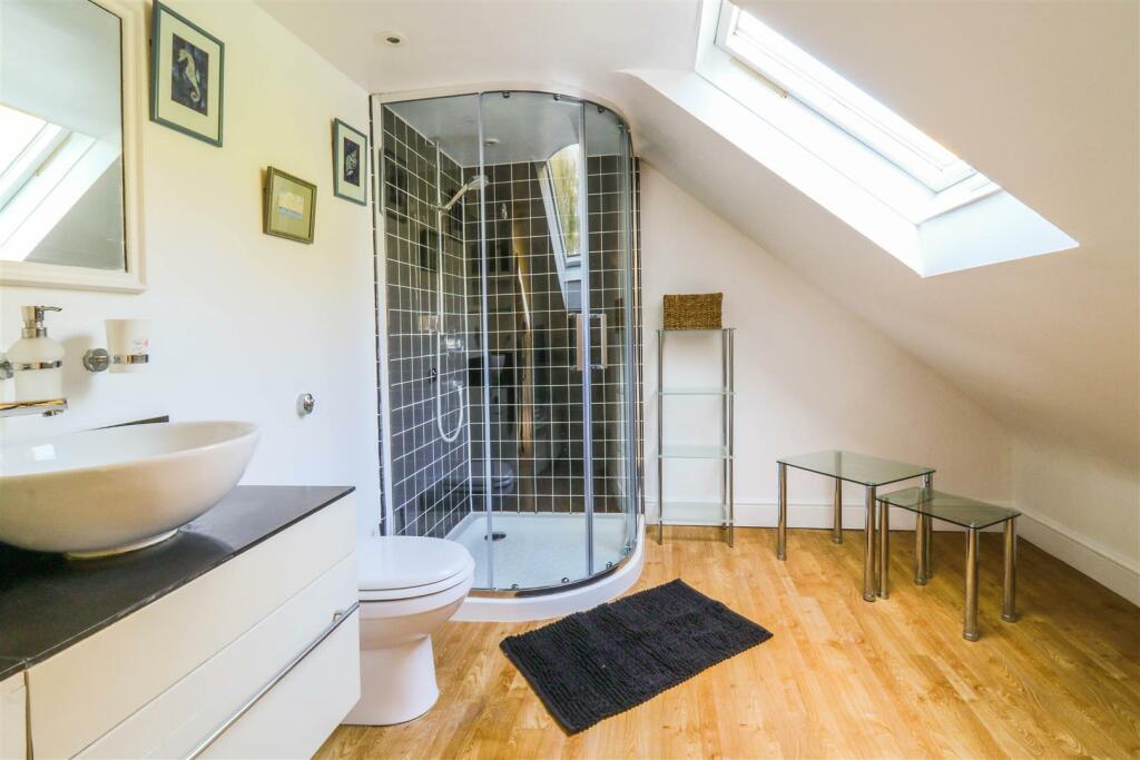 Additional property image - River Lane, Fordham