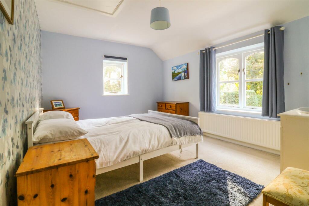 Additional property image - River Lane, Fordham