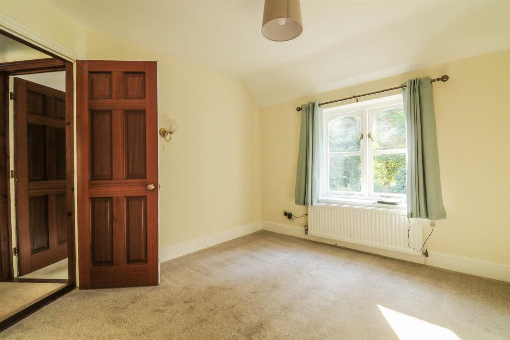Additional property image - River Lane, Fordham