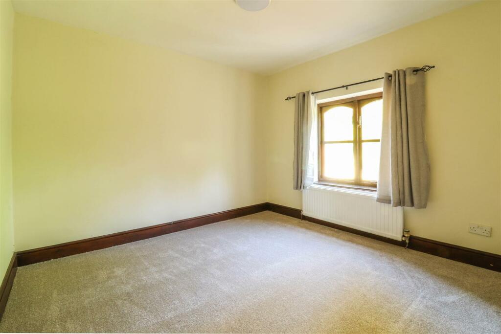 Additional property image - River Lane, Fordham