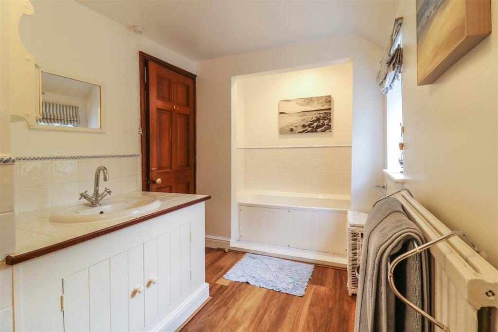 Additional property image - River Lane, Fordham