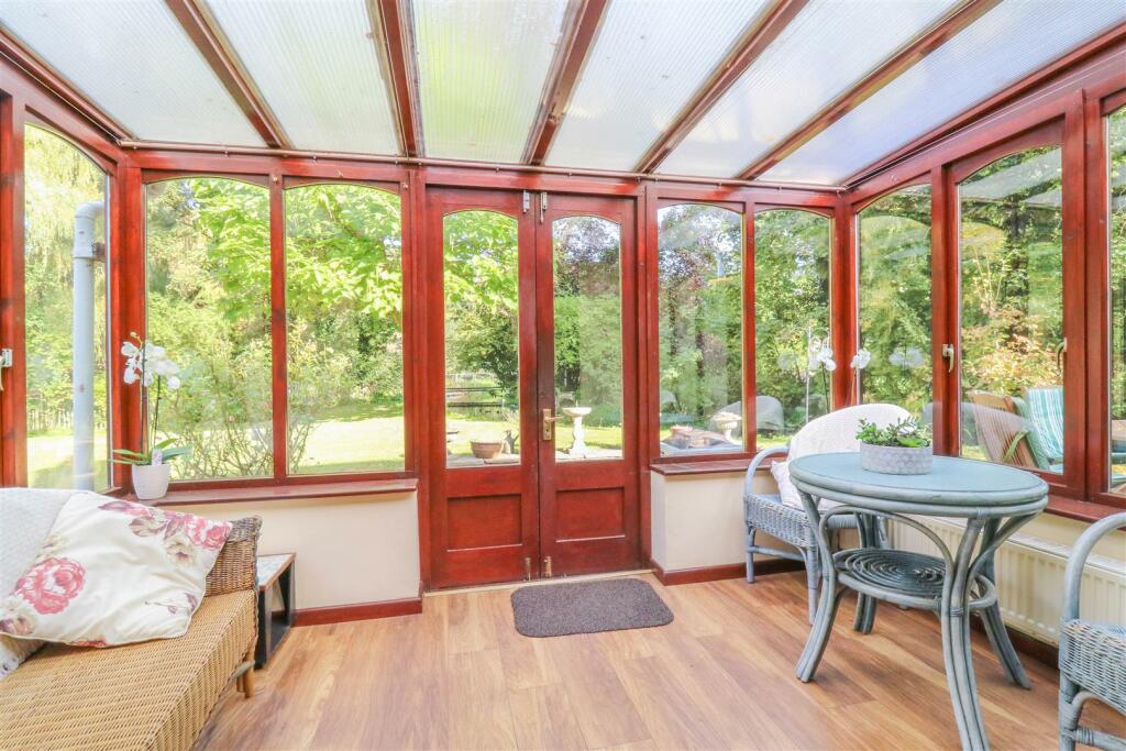 Additional property image - River Lane, Fordham