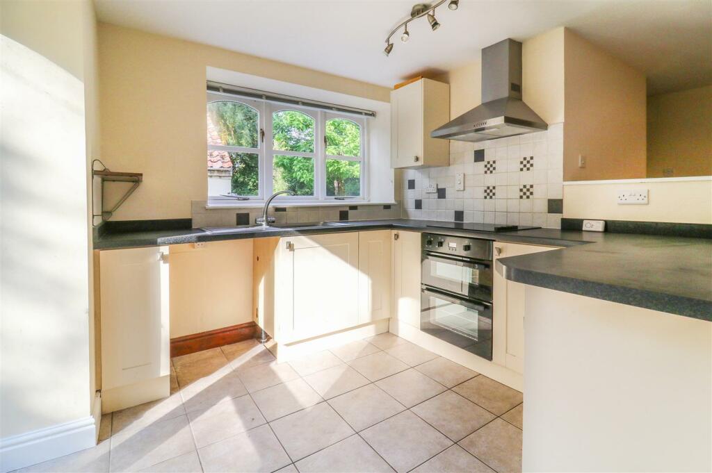 Additional property image - River Lane, Fordham