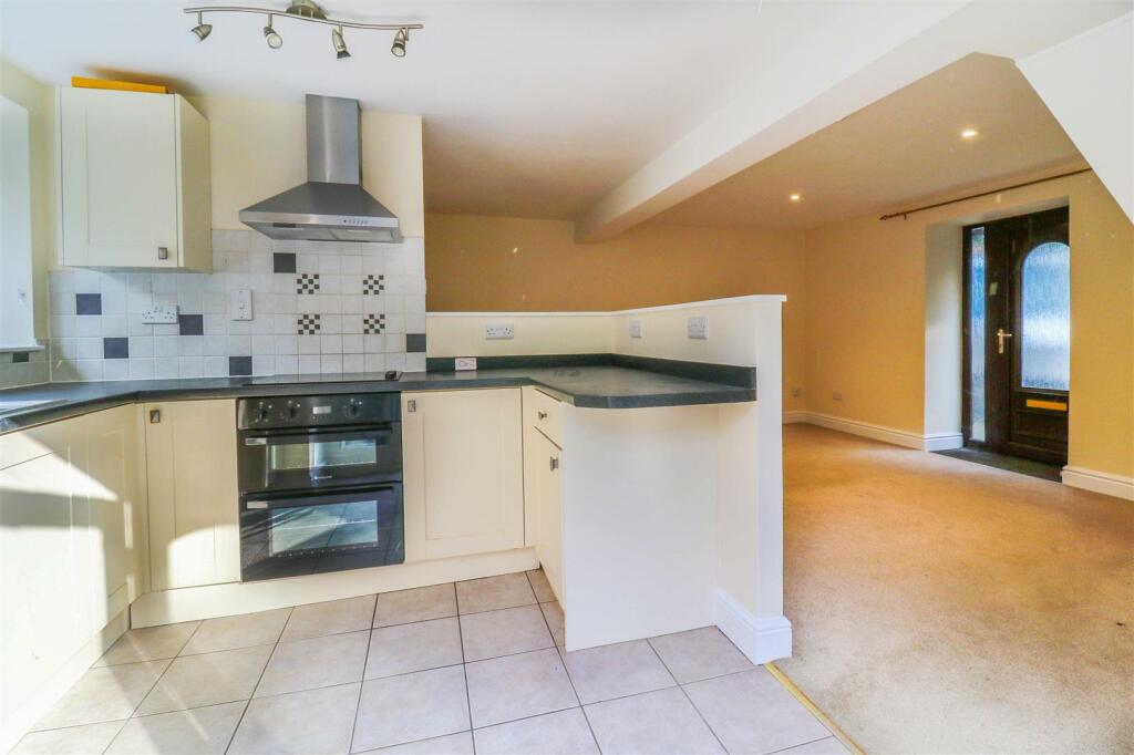 Additional property image - River Lane, Fordham