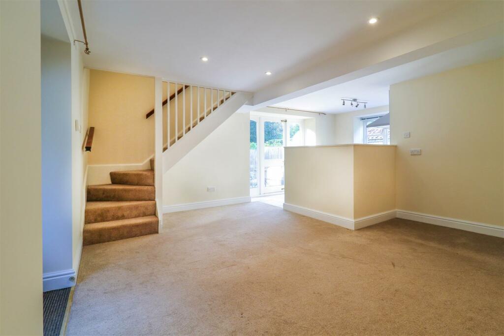Additional property image - River Lane, Fordham