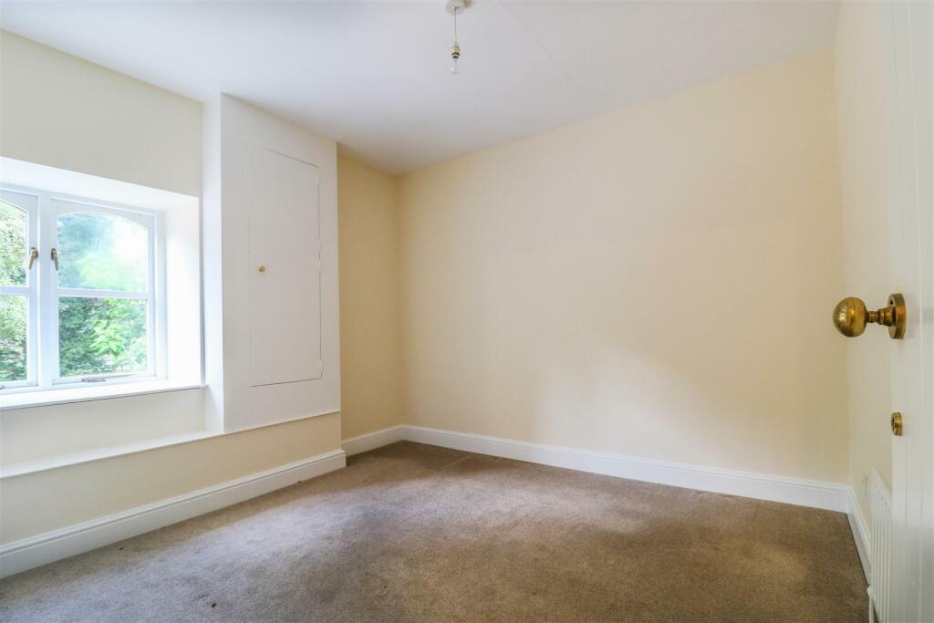 Additional property image - River Lane, Fordham