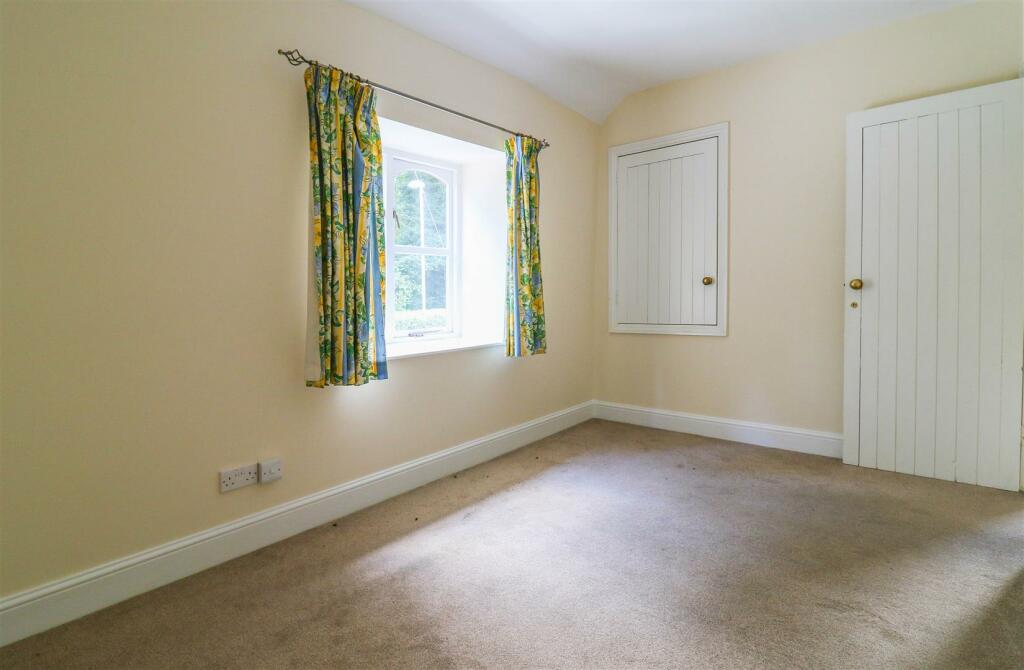 Additional property image - River Lane, Fordham