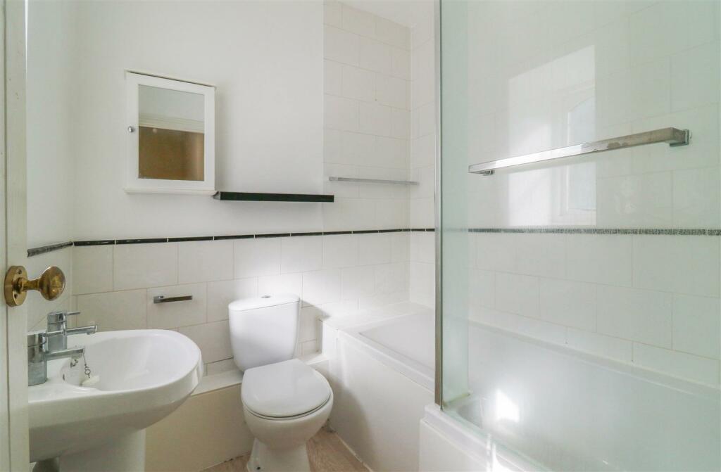 Additional property image - River Lane, Fordham