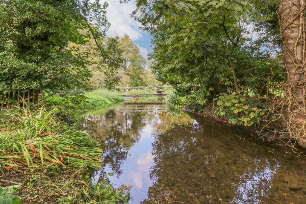 Additional property image - River Lane, Fordham