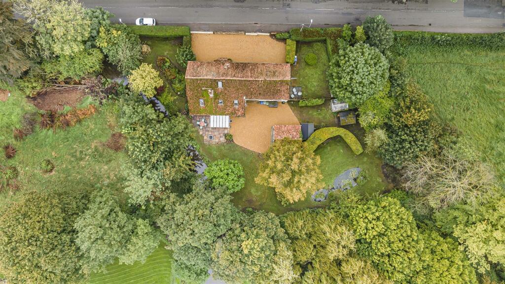 Additional property image - River Lane, Fordham