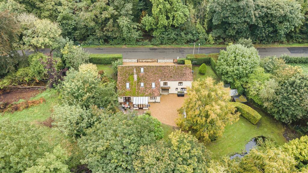 Additional property image - River Lane, Fordham