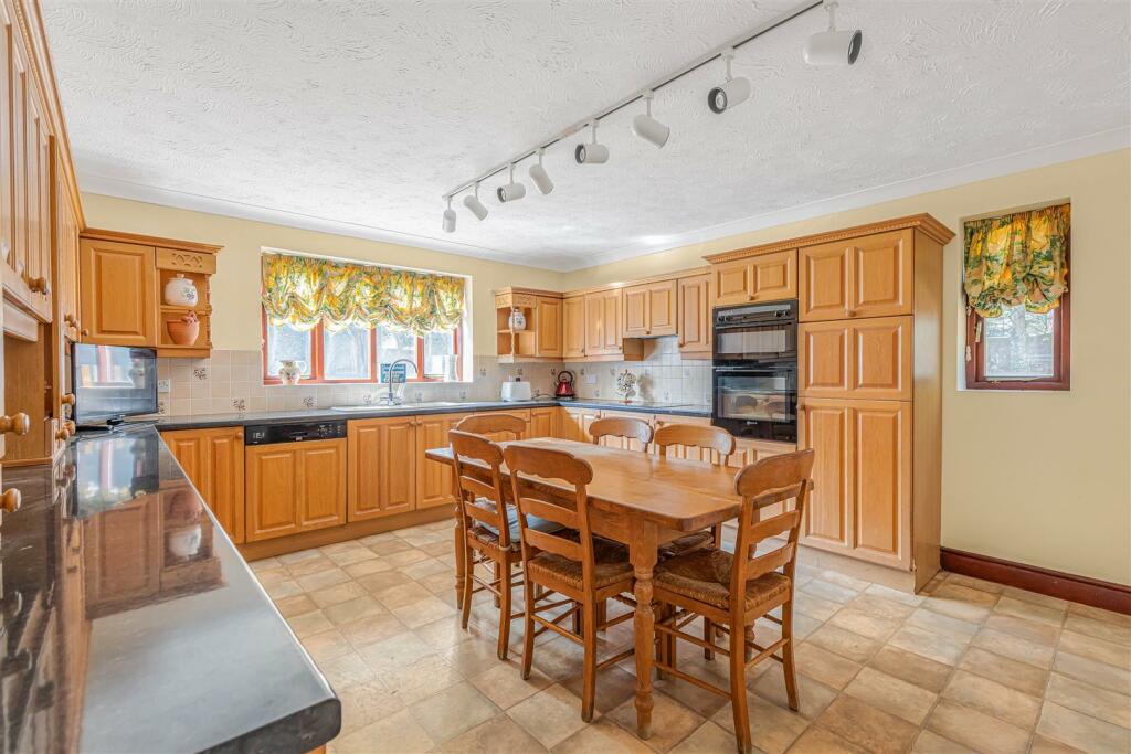 Additional property image - Paddock Street, Soham