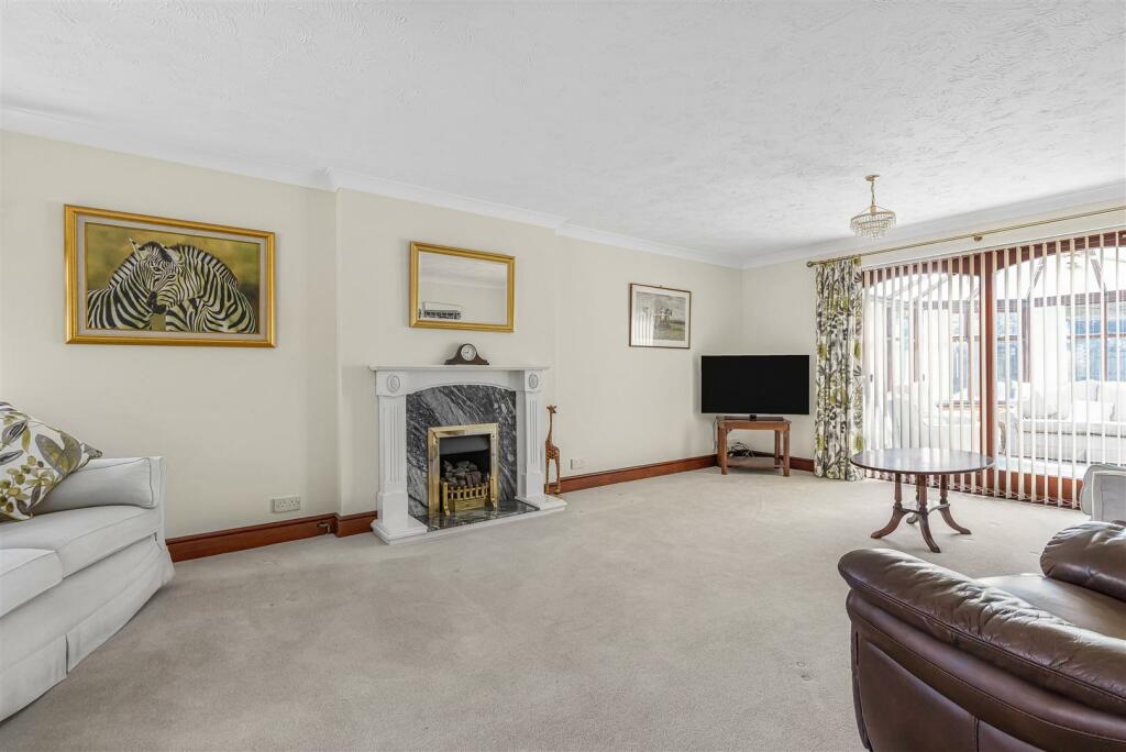 Additional property image - Paddock Street, Soham