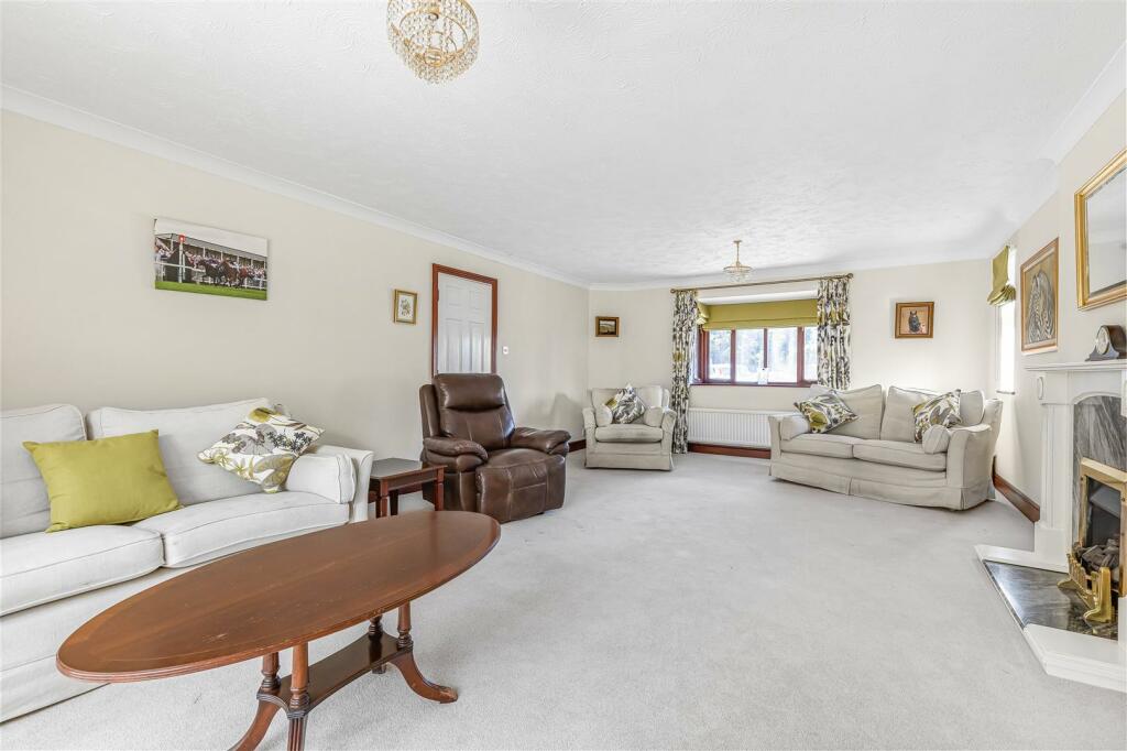 Additional property image - Paddock Street, Soham