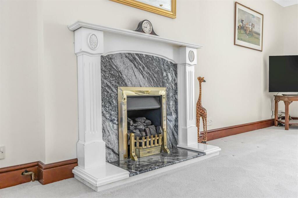 Additional property image - Paddock Street, Soham