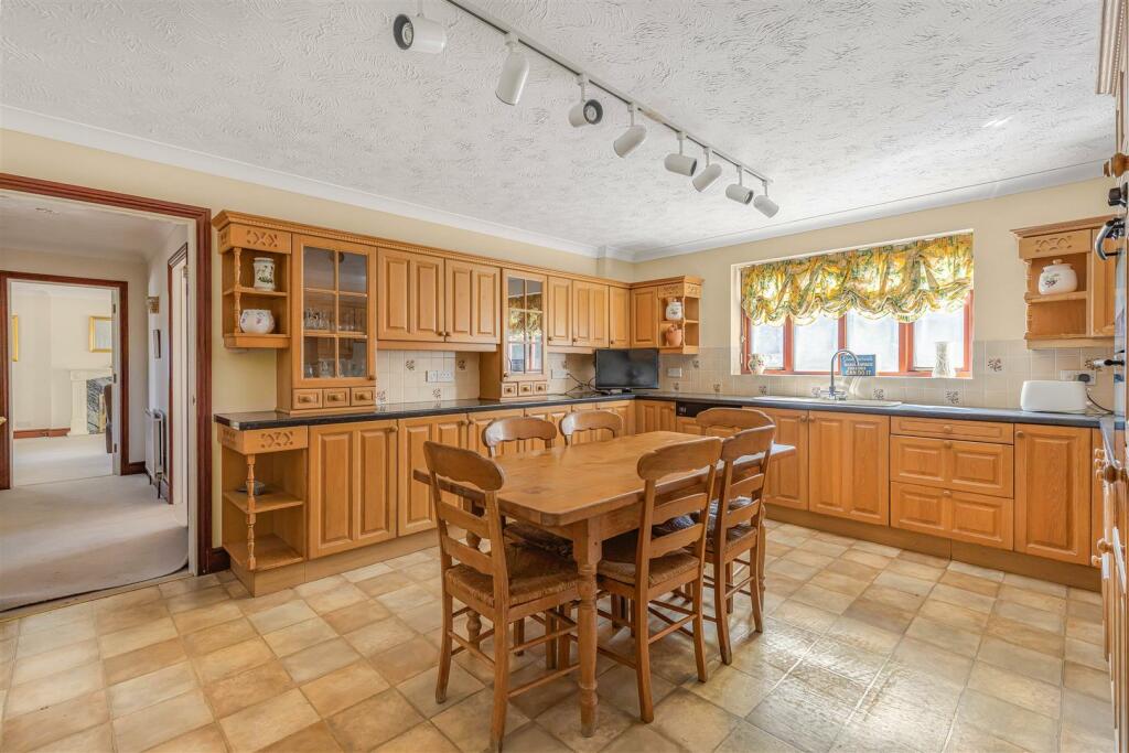 Additional property image - Paddock Street, Soham