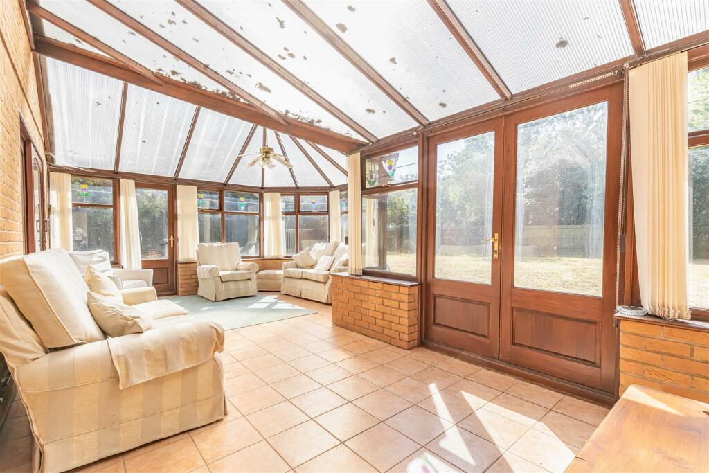 Additional property image - Paddock Street, Soham