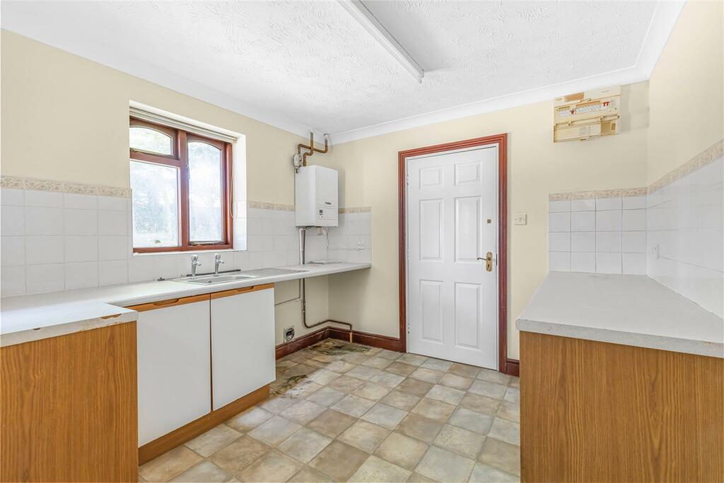 Additional property image - Paddock Street, Soham