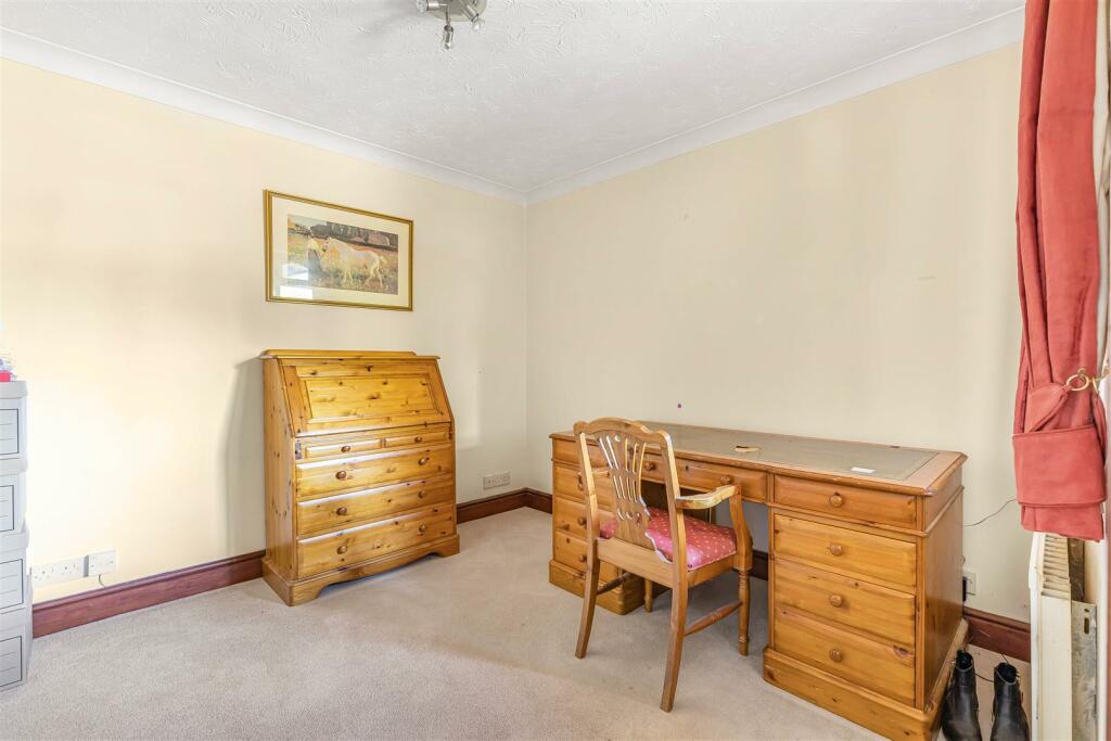 Additional property image - Paddock Street, Soham