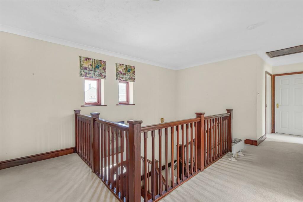 Additional property image - Paddock Street, Soham