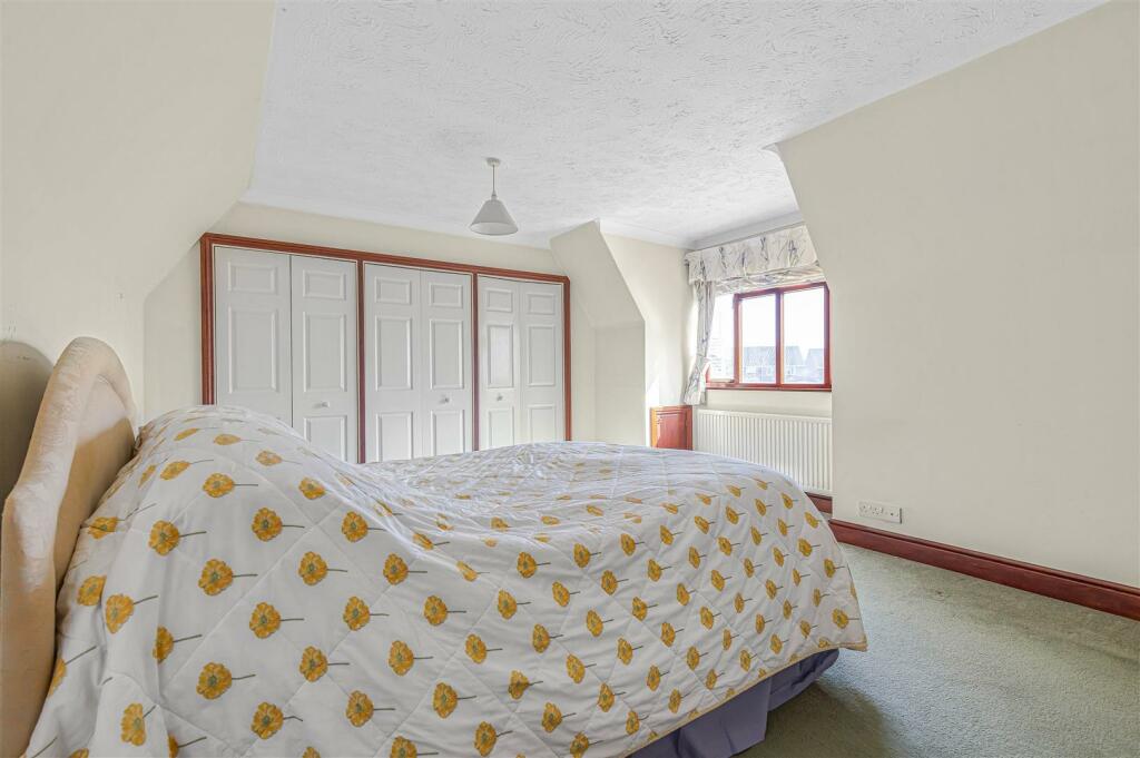 Additional property image - Paddock Street, Soham