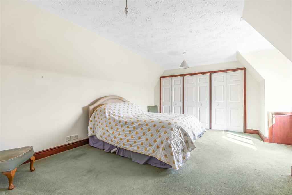 Additional property image - Paddock Street, Soham
