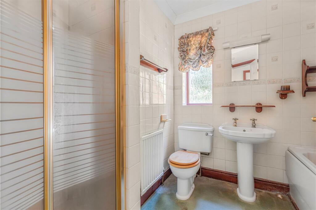 Additional property image - Paddock Street, Soham