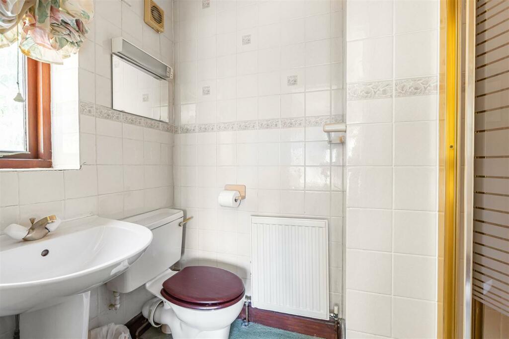 Additional property image - Paddock Street, Soham
