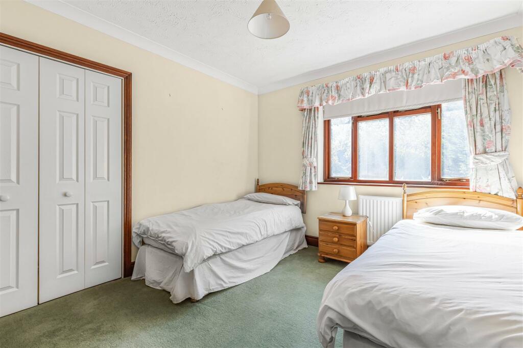 Additional property image - Paddock Street, Soham
