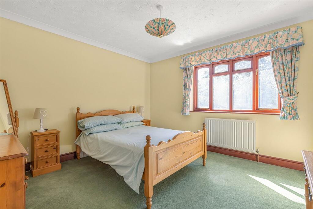 Additional property image - Paddock Street, Soham
