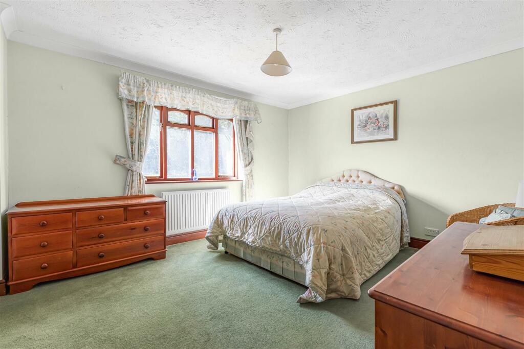 Additional property image - Paddock Street, Soham
