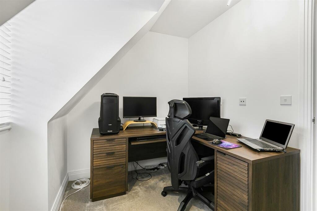 Additional property image - Webb Avenue, Newmarket
