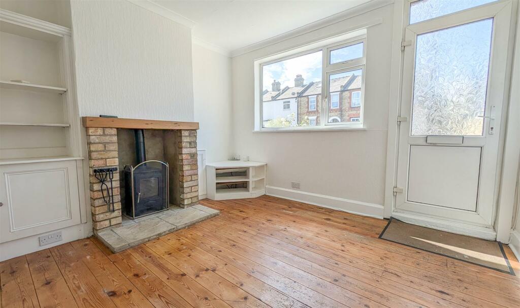 Additional property image - Exning Road, Newmarket