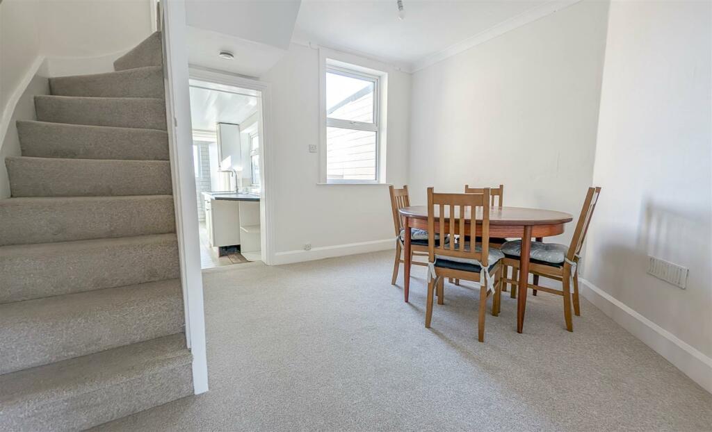 Additional property image - Exning Road, Newmarket