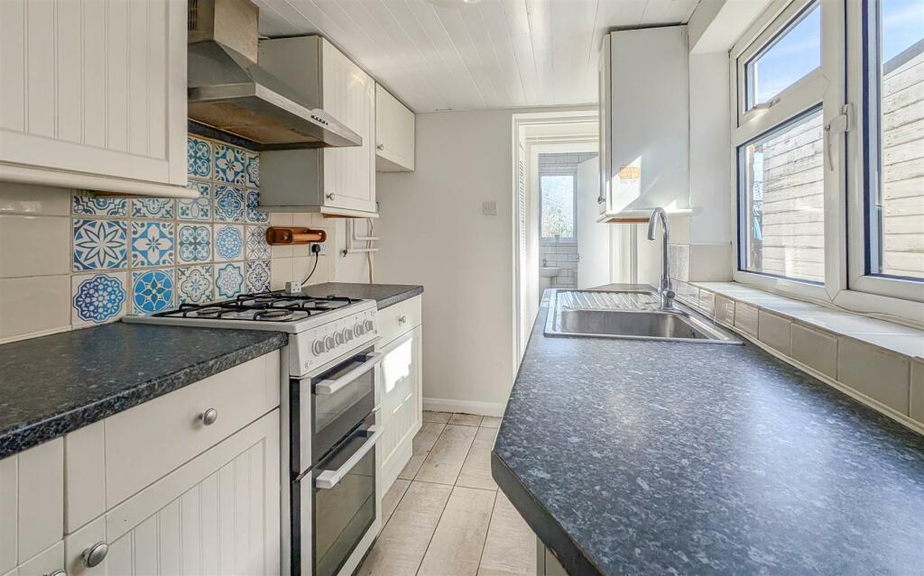 Additional property image - Exning Road, Newmarket