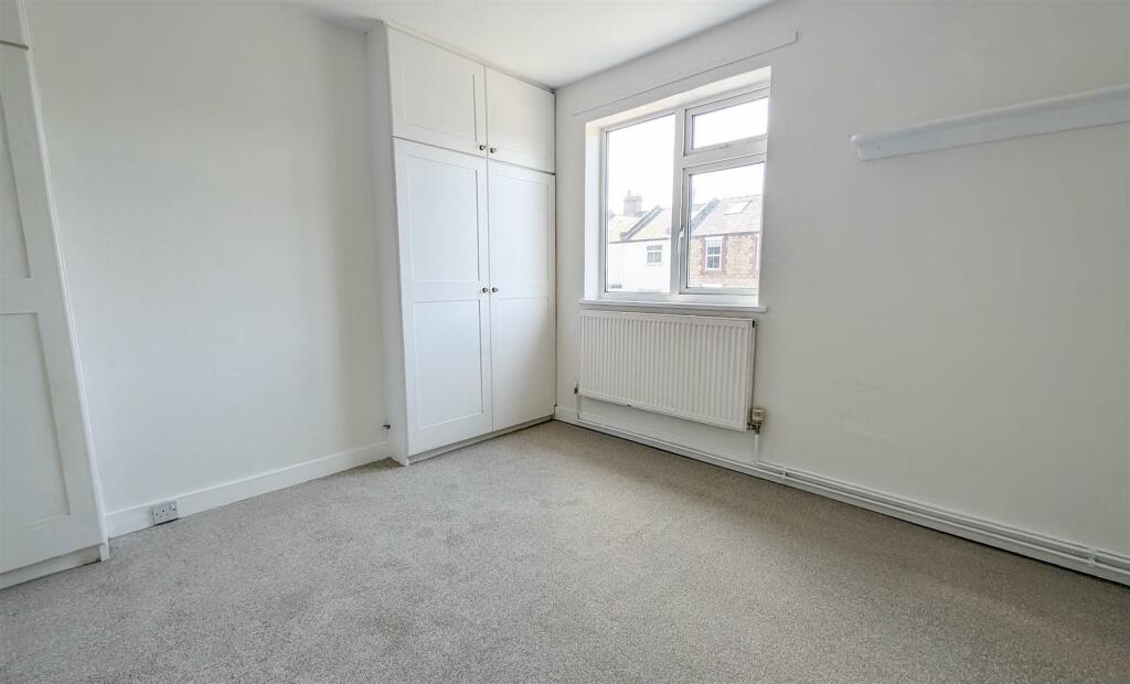 Additional property image - Exning Road, Newmarket