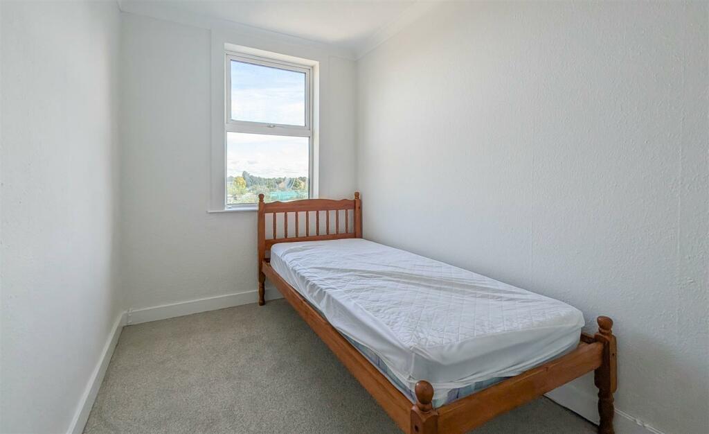 Additional property image - Exning Road, Newmarket