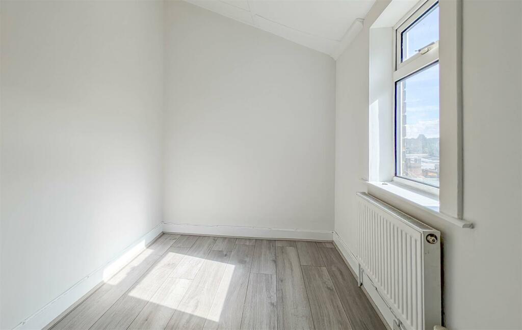 Additional property image - Exning Road, Newmarket