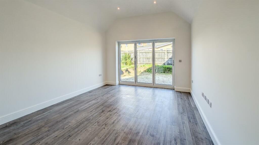 Additional property image - Fordham Road, Isleham