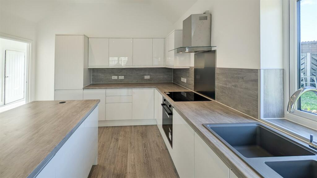 Additional property image - Fordham Road, Isleham