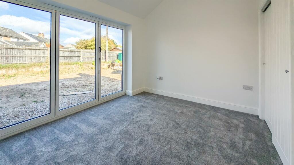 Additional property image - Fordham Road, Isleham
