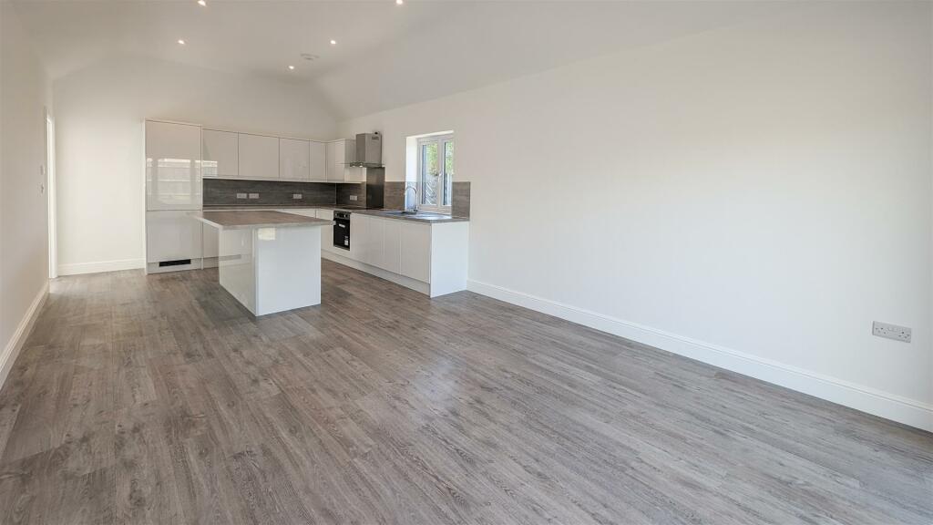 Additional property image - Fordham Road, Isleham