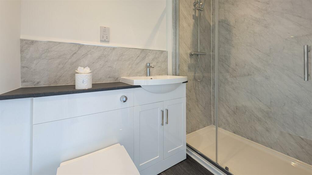Additional property image - Fordham Road, Isleham