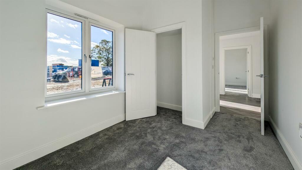 Additional property image - Fordham Road, Isleham