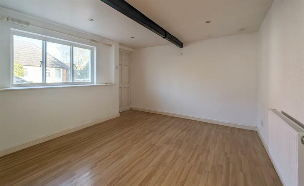 Additional property image - Hythe Lane, Burwell