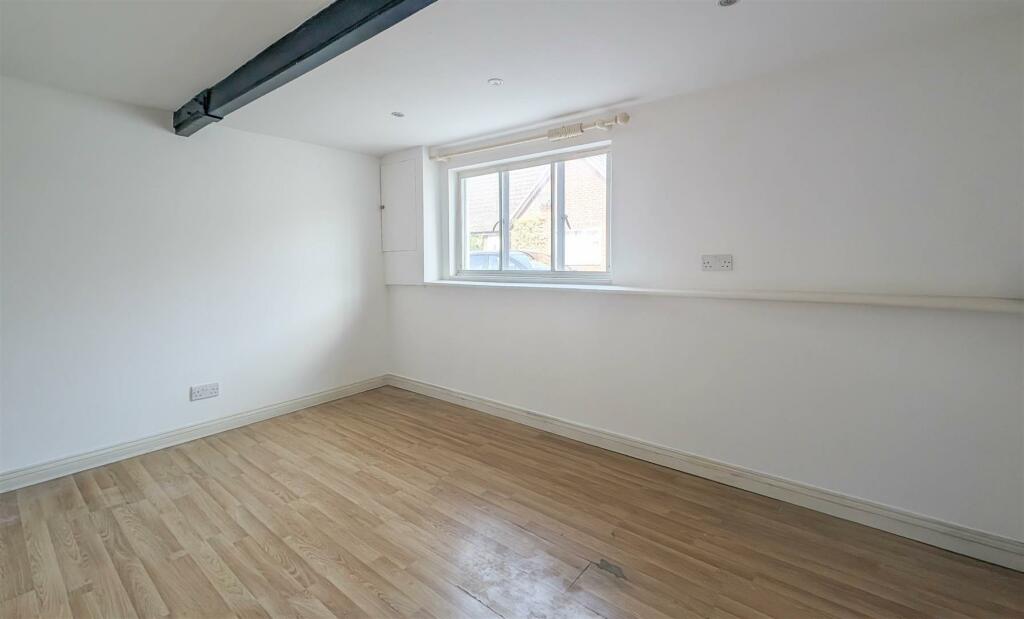 Additional property image - Hythe Lane, Burwell