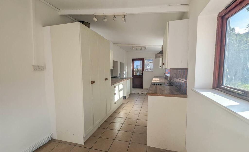 Additional property image - Hythe Lane, Burwell