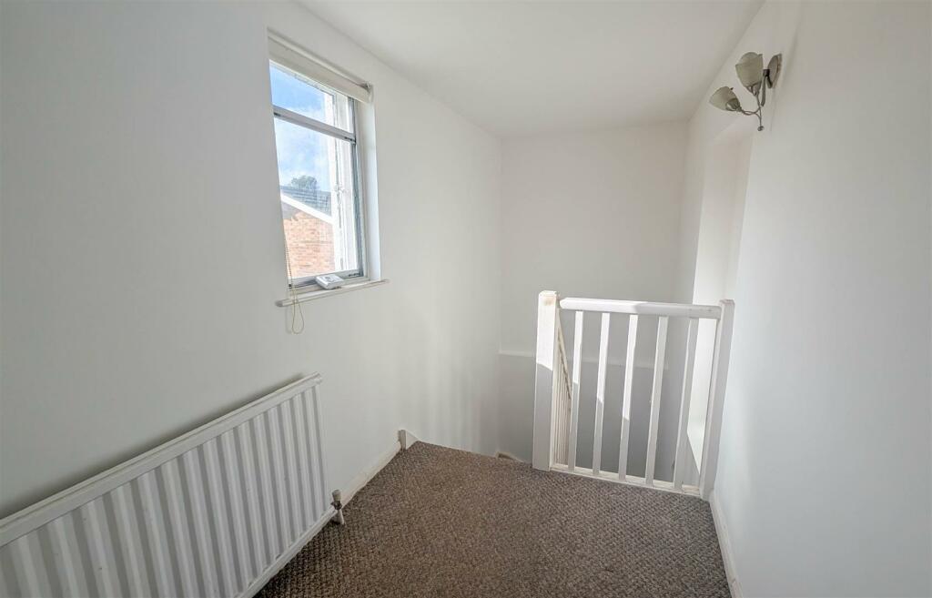 Additional property image - Hythe Lane, Burwell