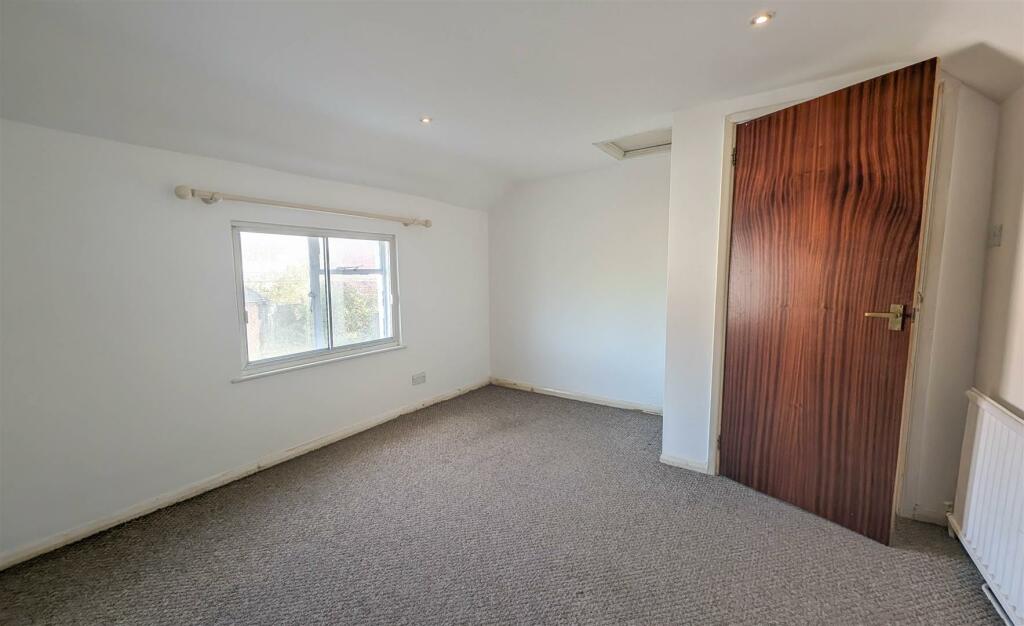 Additional property image - Hythe Lane, Burwell